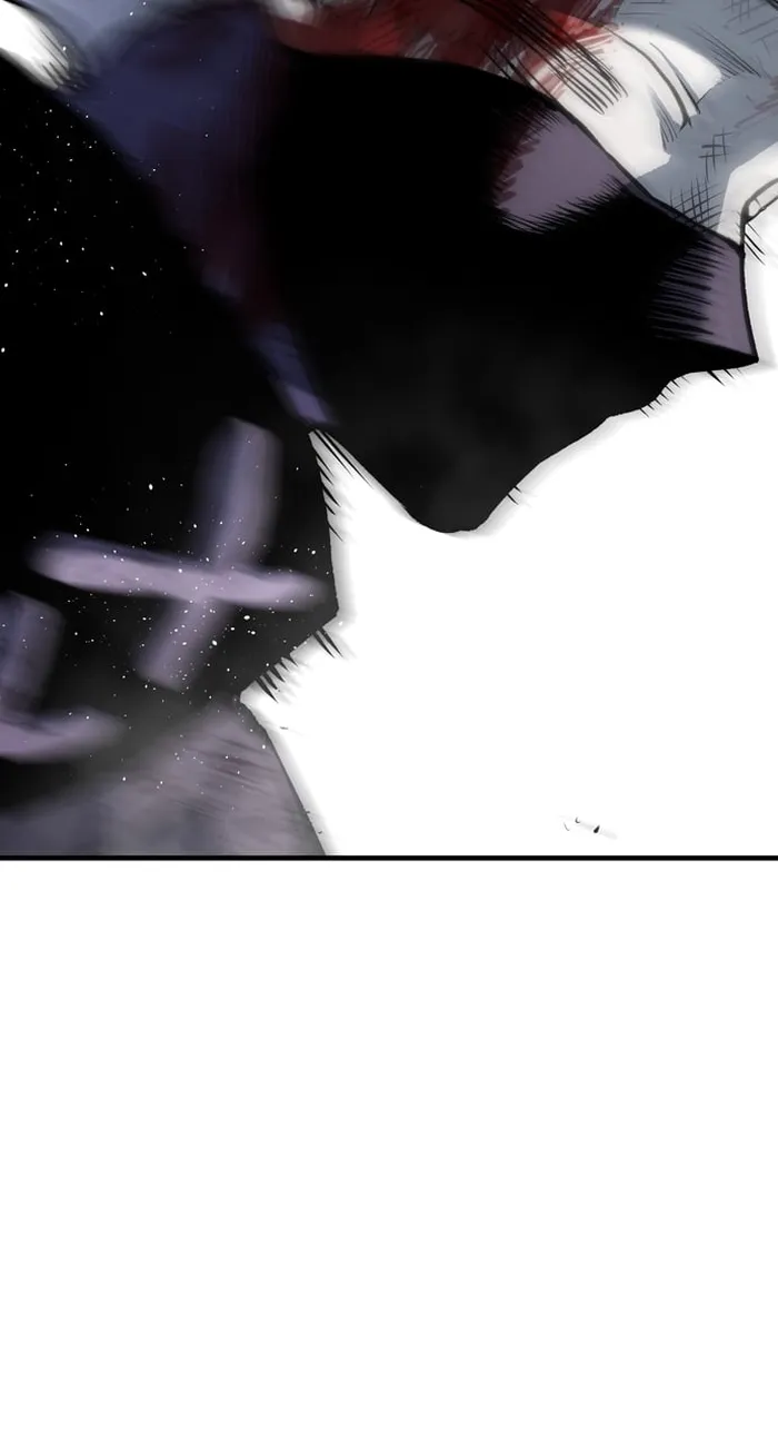 Page 95 of Chapter 94