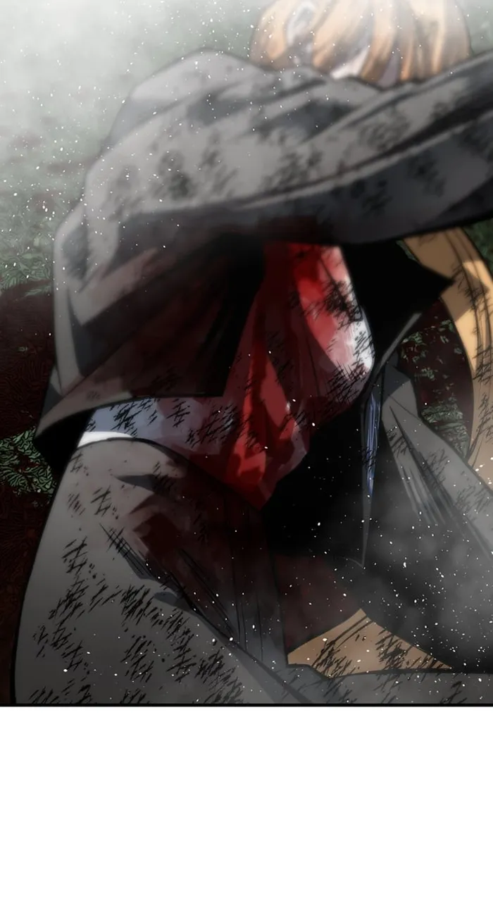 Page 97 of Chapter 94