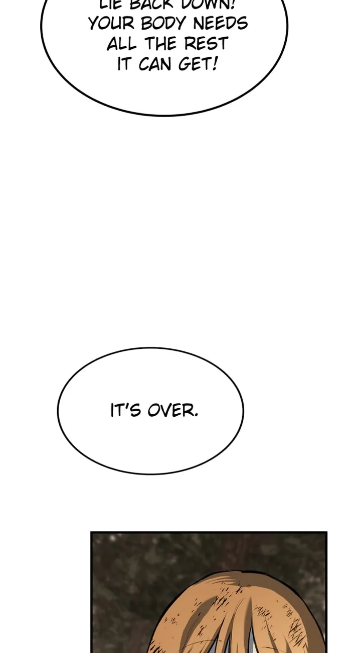 Page 6 of Chapter 95