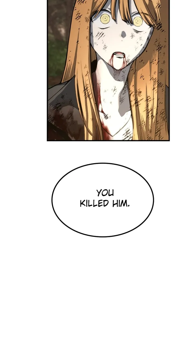 Page 7 of Chapter 95