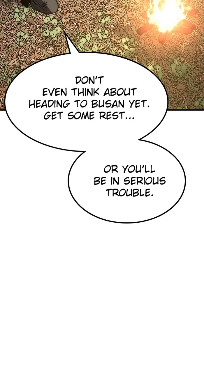 Page 9 of Chapter 95