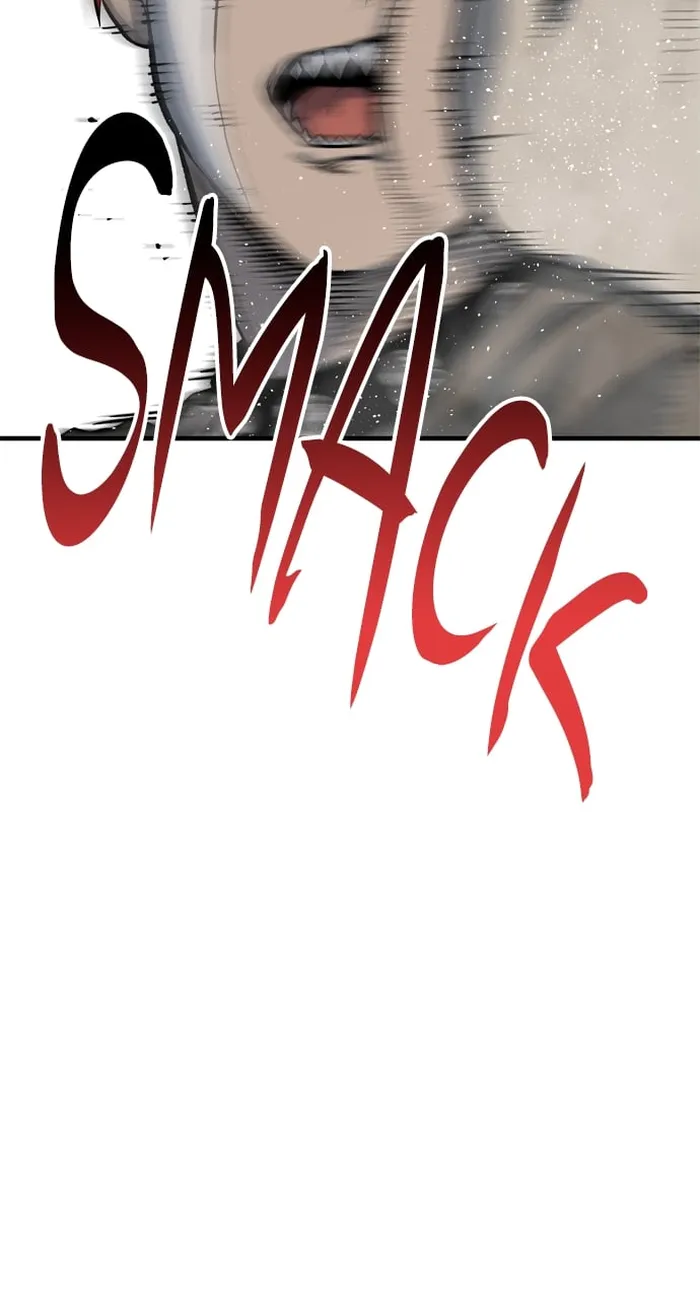 Page 100 of Chapter 95