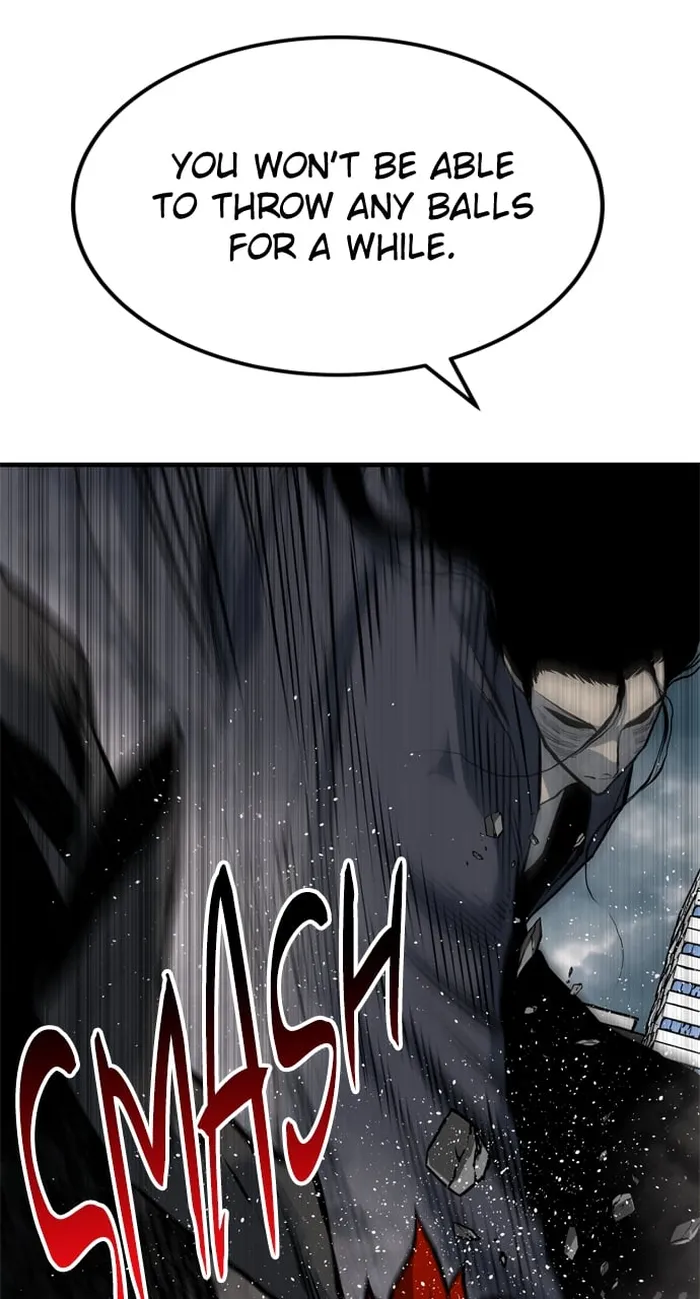 Page 101 of Chapter 95
