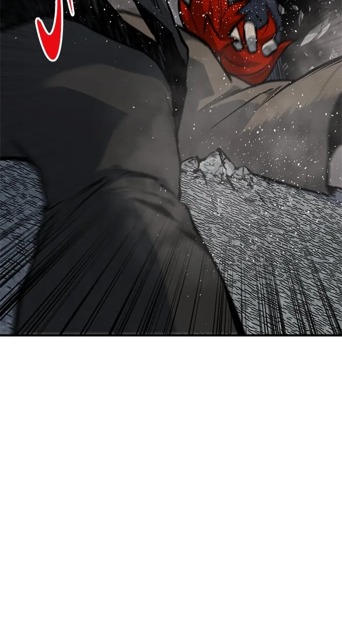 Page 102 of Chapter 95