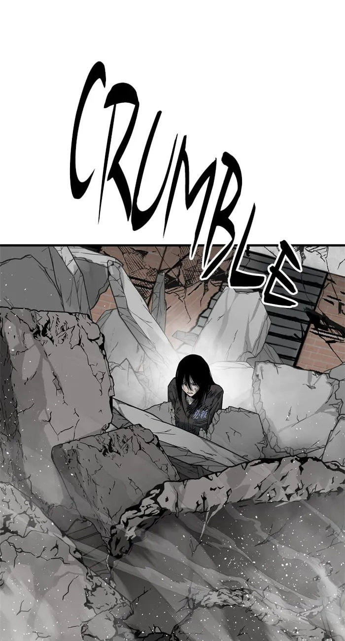 Page 103 of Chapter 95