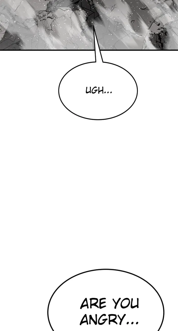 Page 104 of Chapter 95