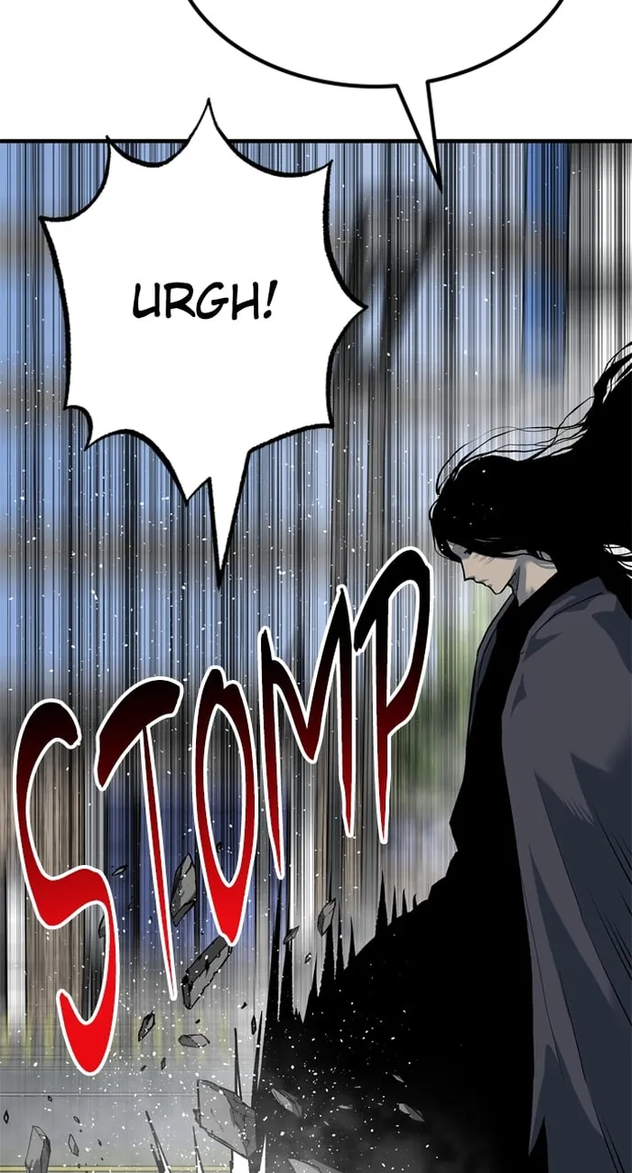Page 105 of Chapter 95