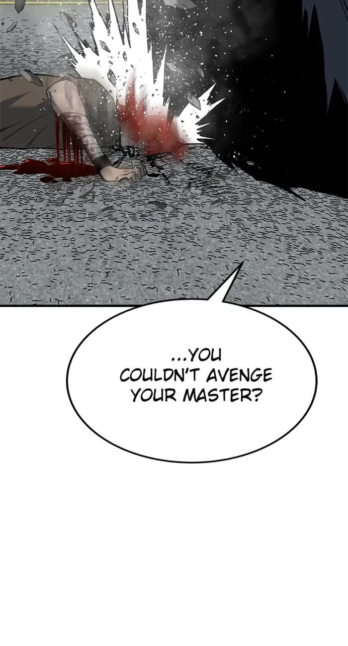 Page 106 of Chapter 95