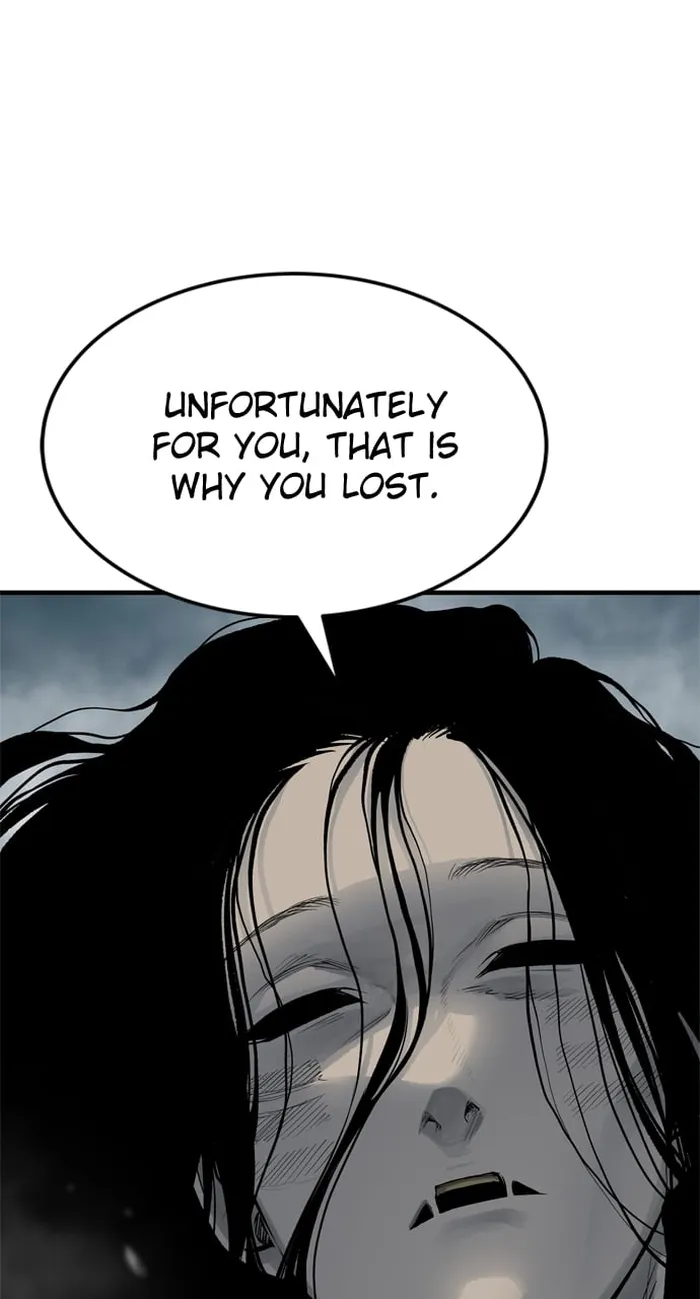 Page 107 of Chapter 95