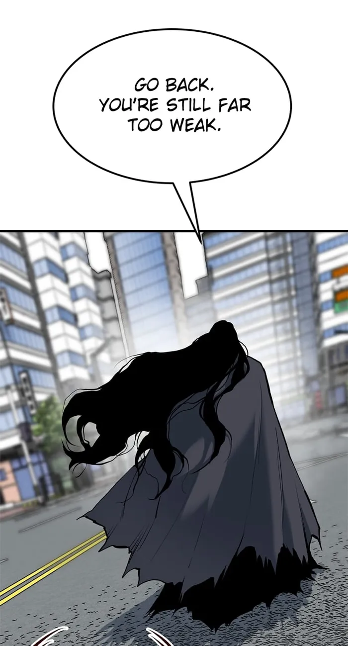 Page 109 of Chapter 95