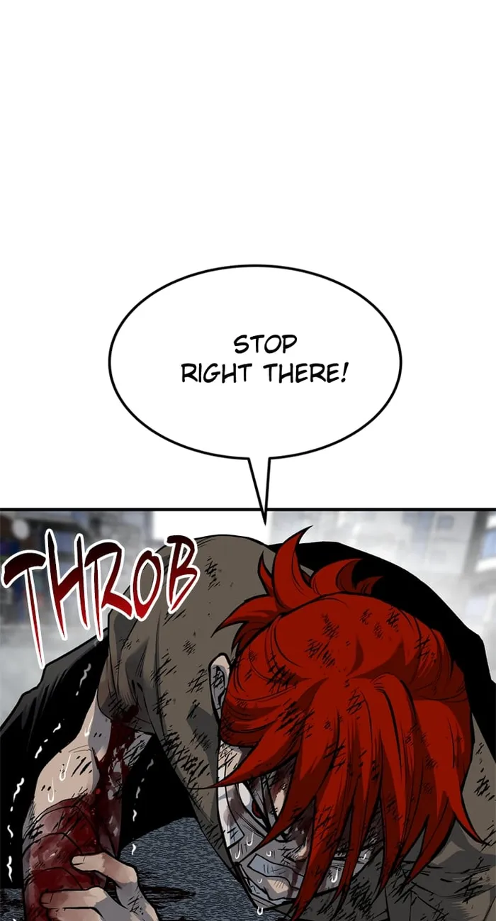 Page 111 of Chapter 95