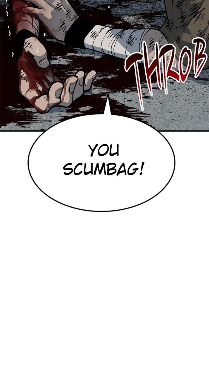 Page 112 of Chapter 95