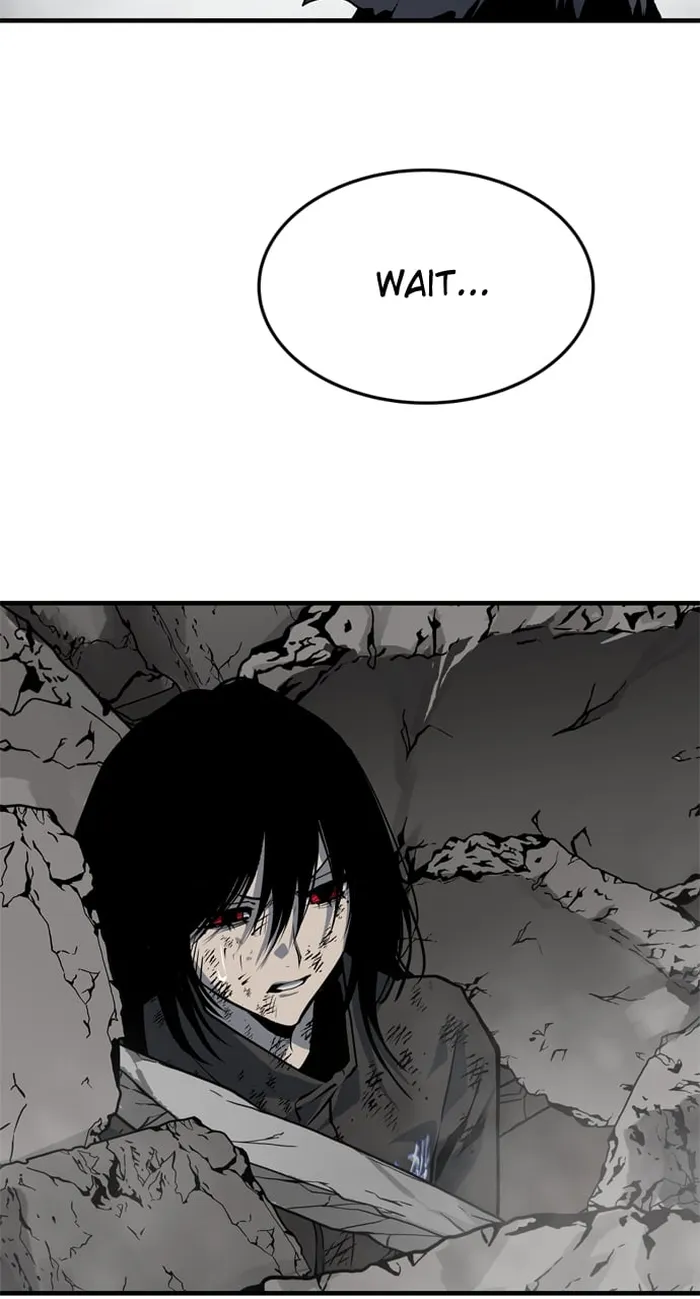 Page 114 of Chapter 95