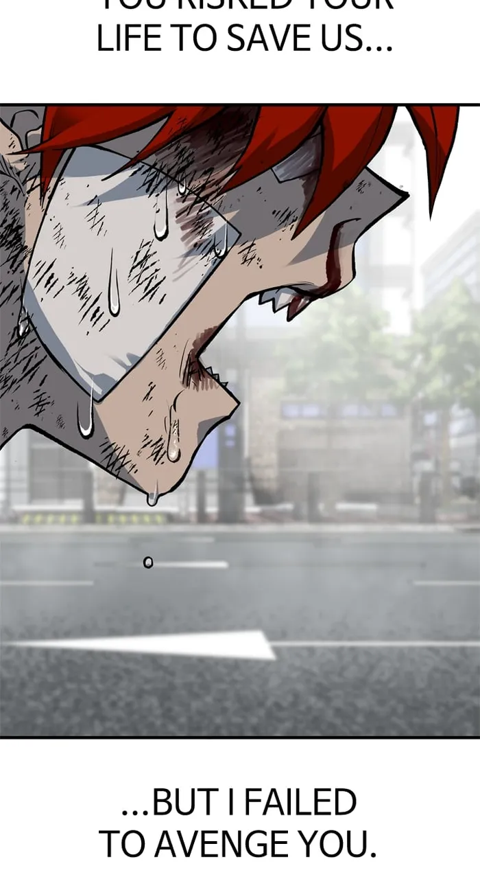 Page 116 of Chapter 95
