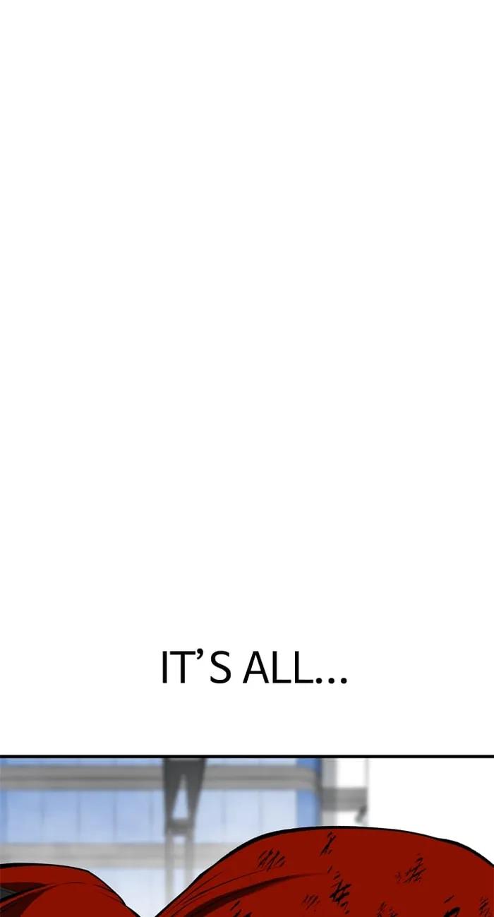 Page 117 of Chapter 95