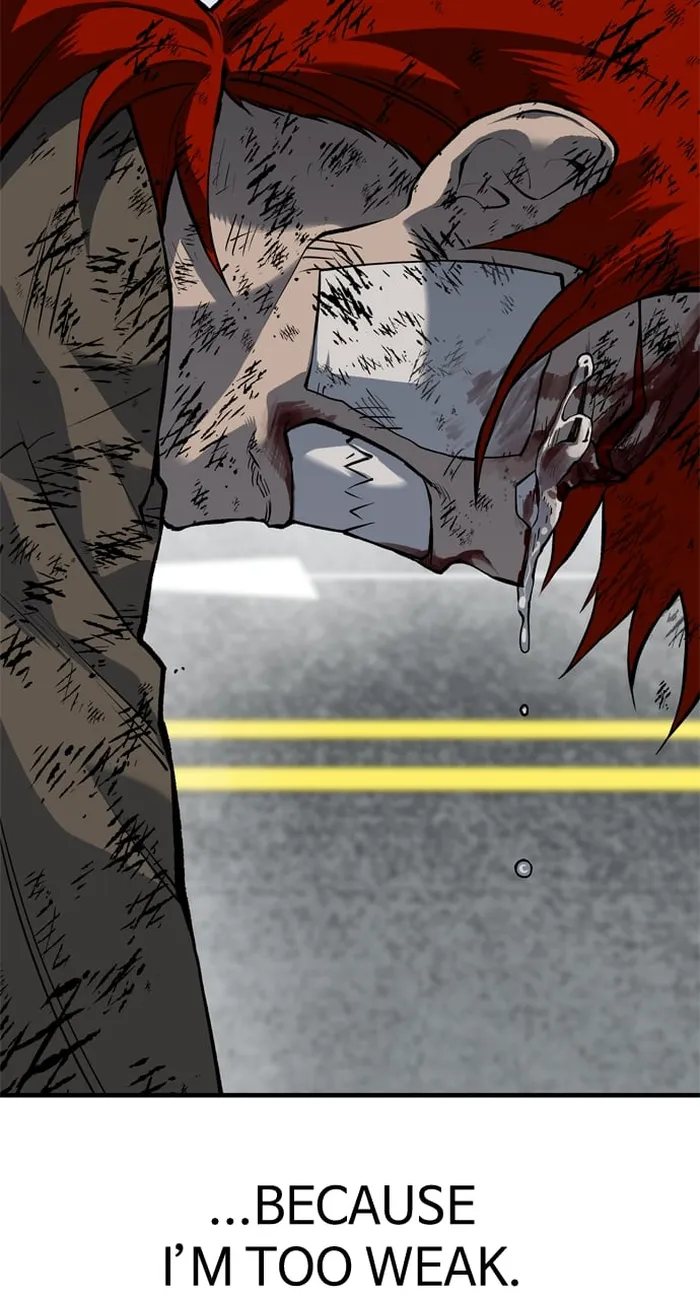 Page 118 of Chapter 95