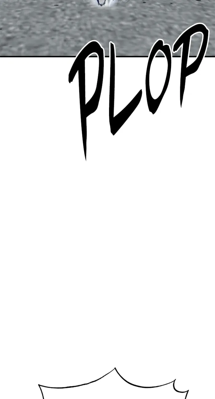 Page 122 of Chapter 95