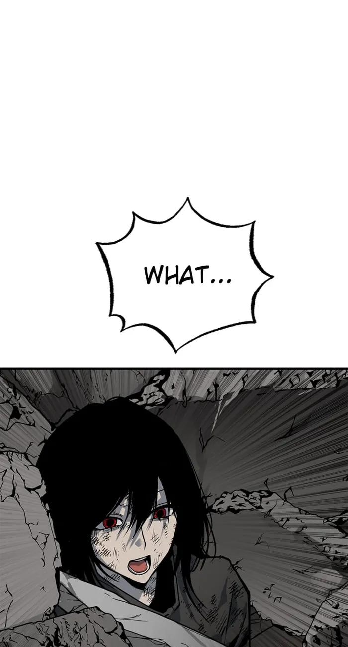 Page 125 of Chapter 95
