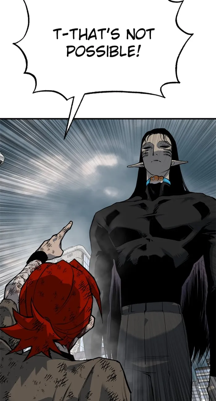 Page 127 of Chapter 95