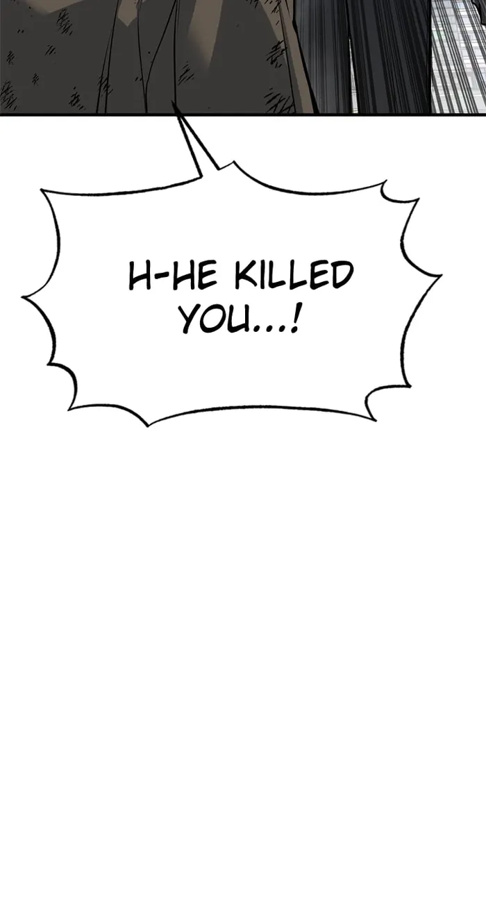 Page 128 of Chapter 95
