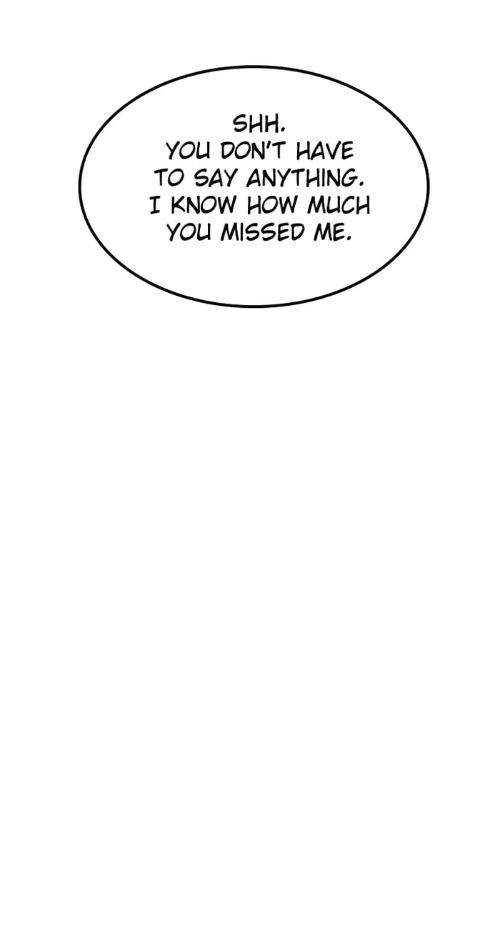 Page 129 of Chapter 95