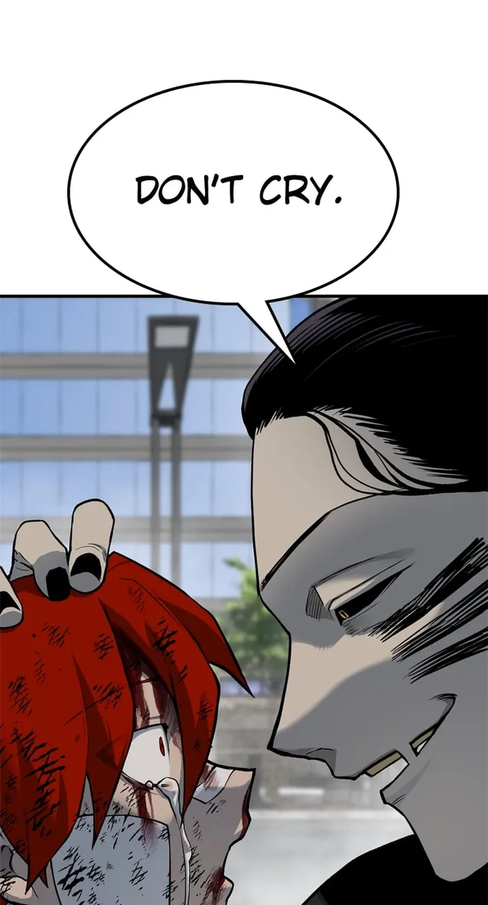 Page 130 of Chapter 95