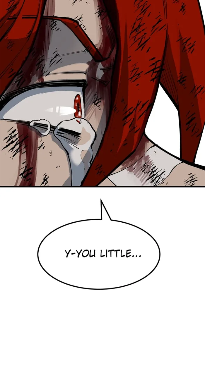 Page 132 of Chapter 95