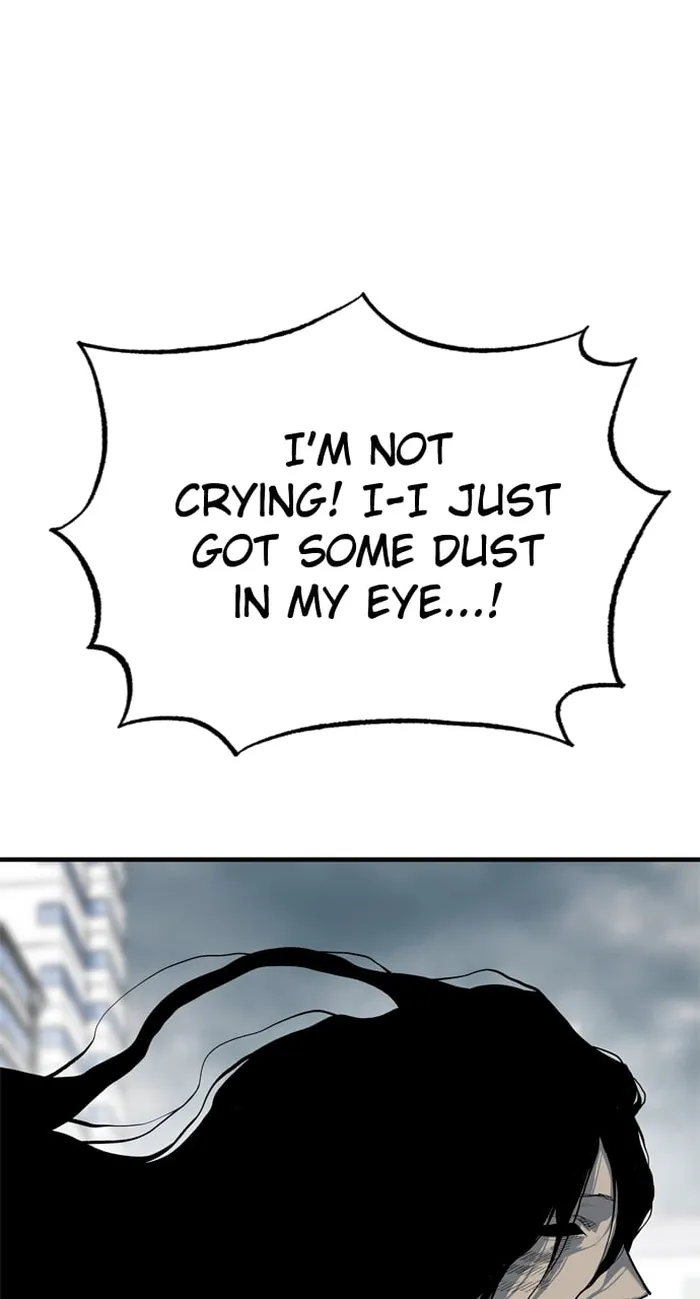 Page 133 of Chapter 95