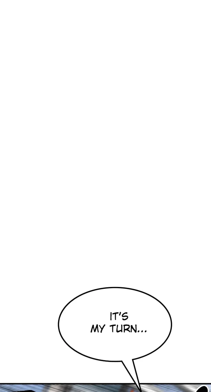 Page 136 of Chapter 95