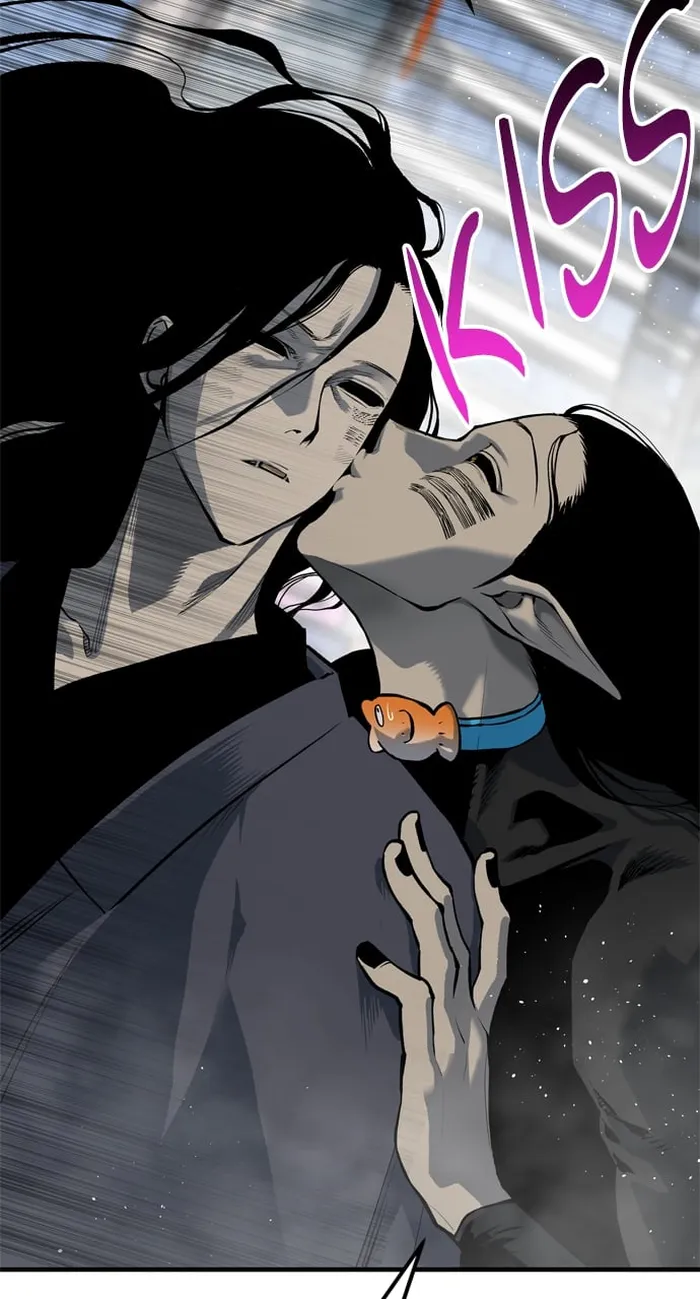 Page 137 of Chapter 95