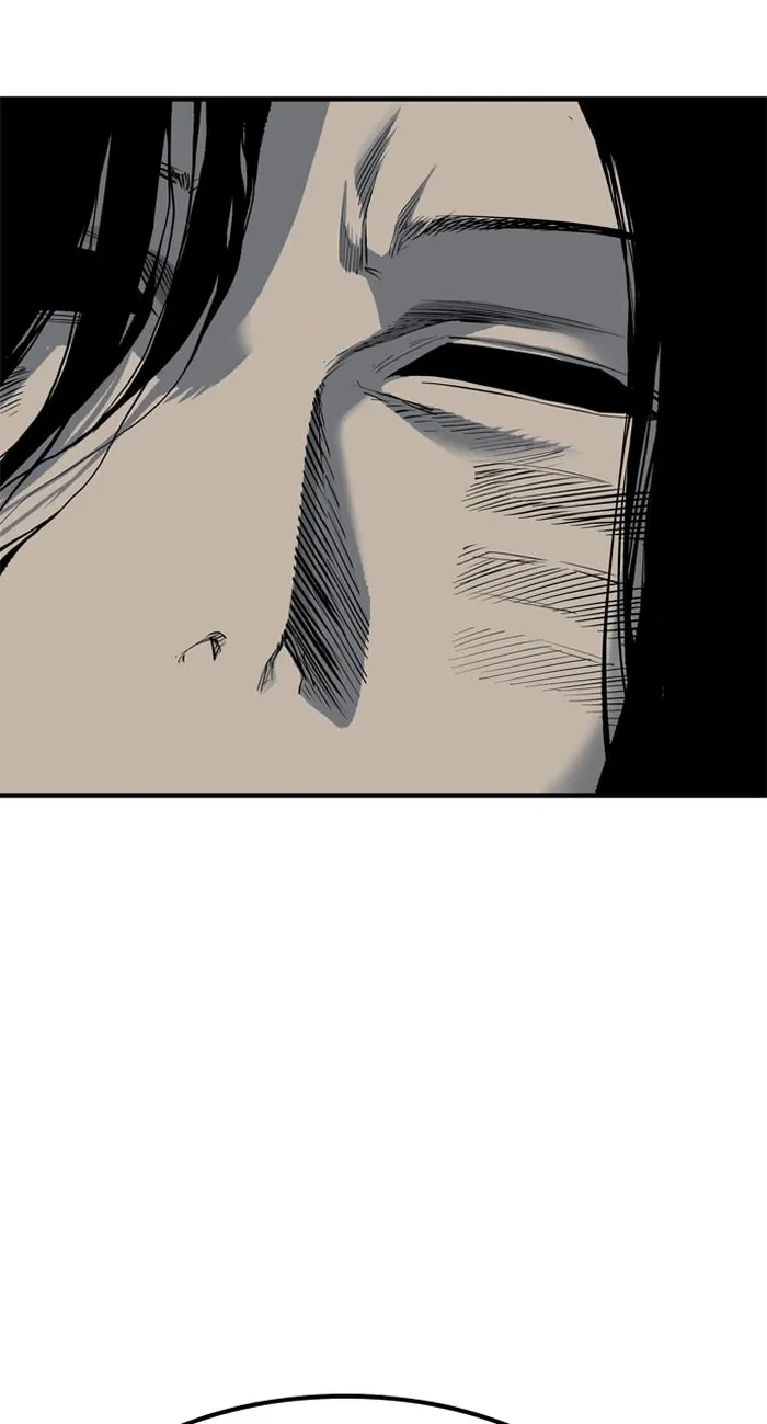 Page 139 of Chapter 95