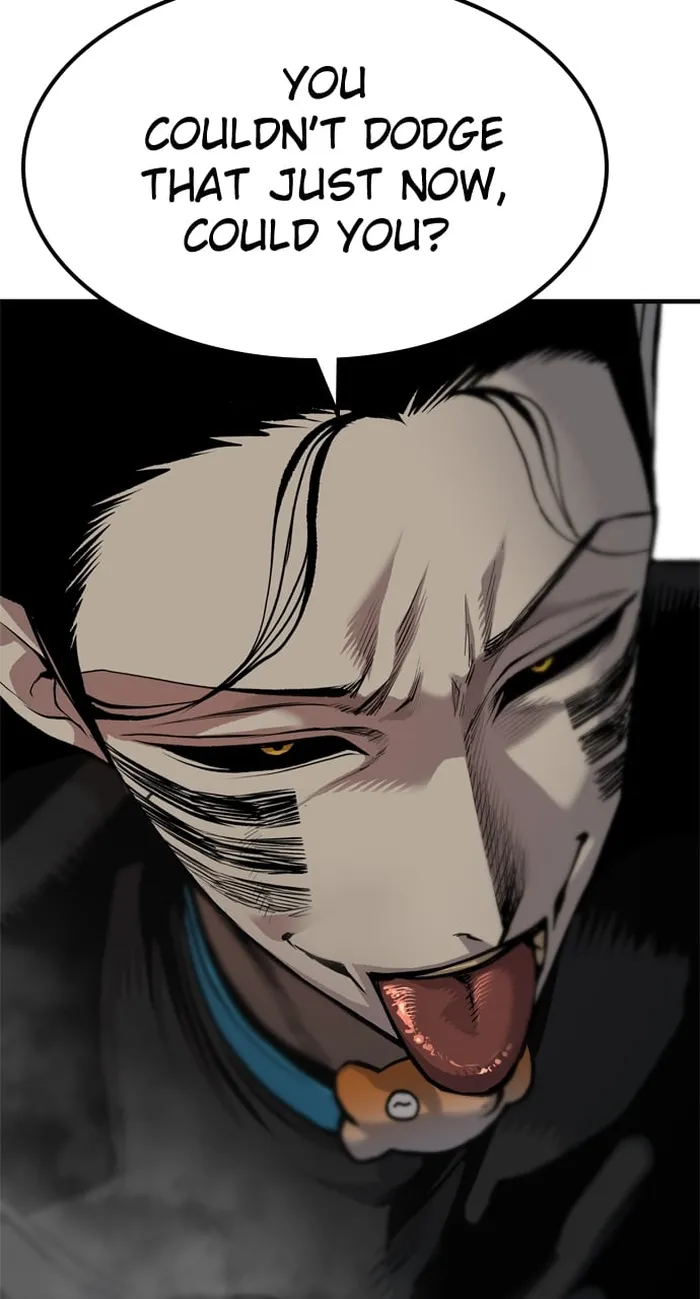 Page 140 of Chapter 95