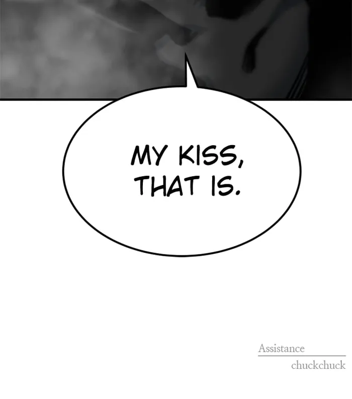 Page 141 of Chapter 95