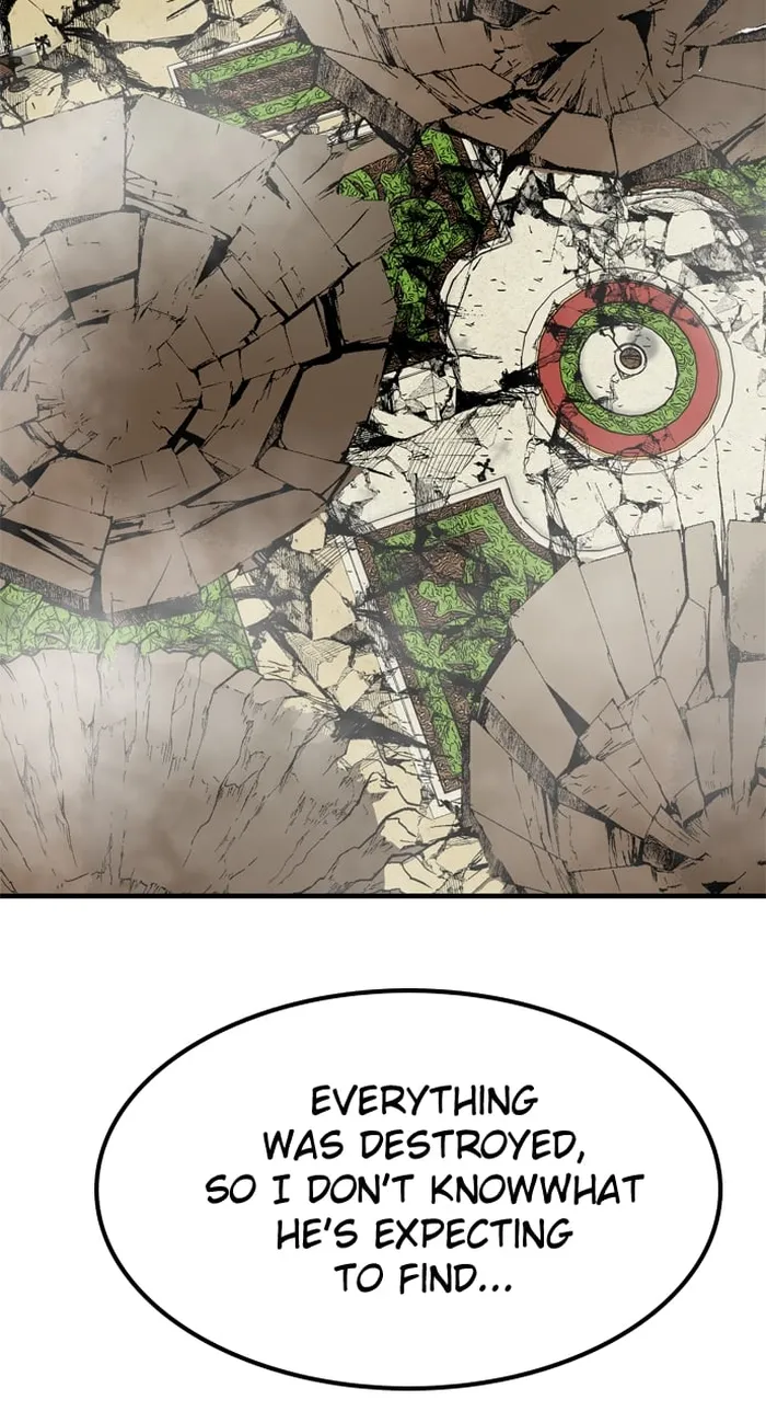 Page 15 of Chapter 95