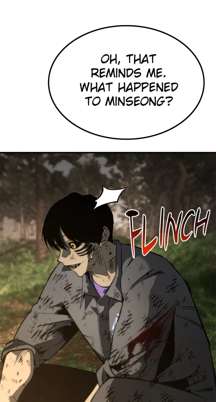 Page 18 of Chapter 95