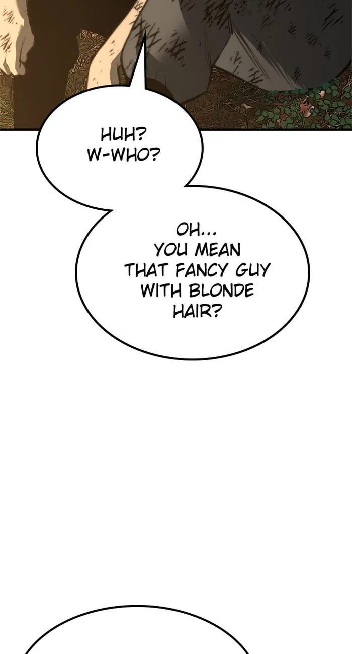 Page 19 of Chapter 95