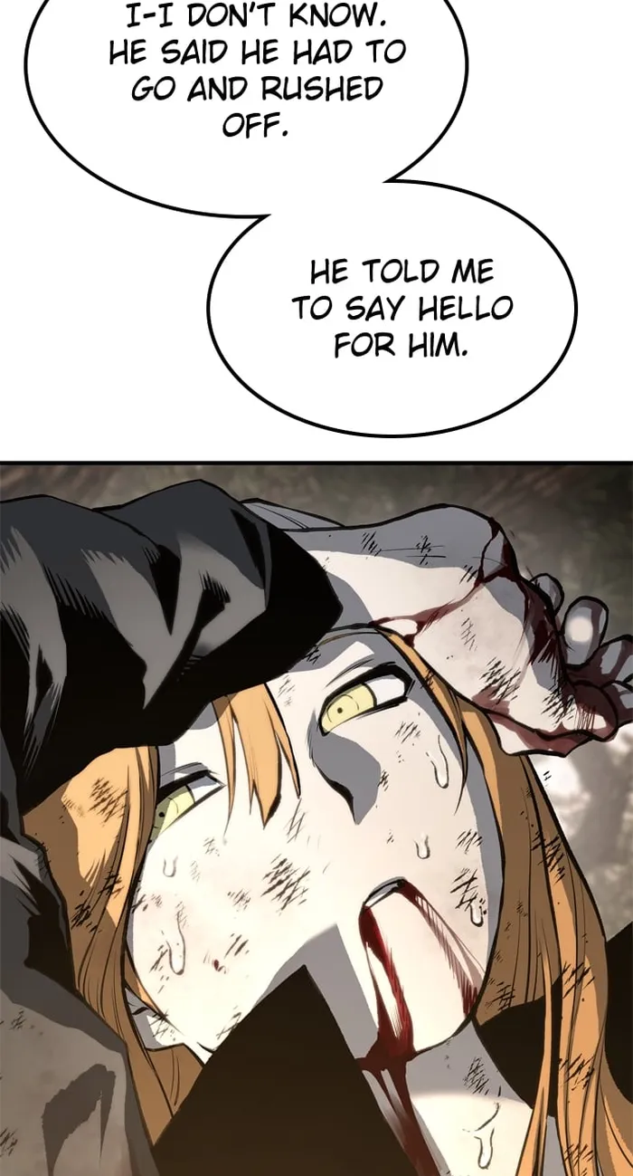 Page 20 of Chapter 95