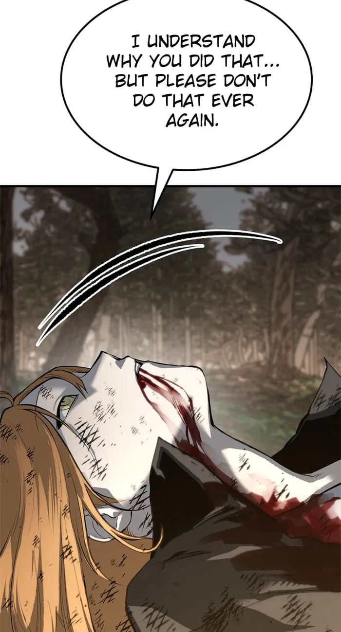 Page 24 of Chapter 95