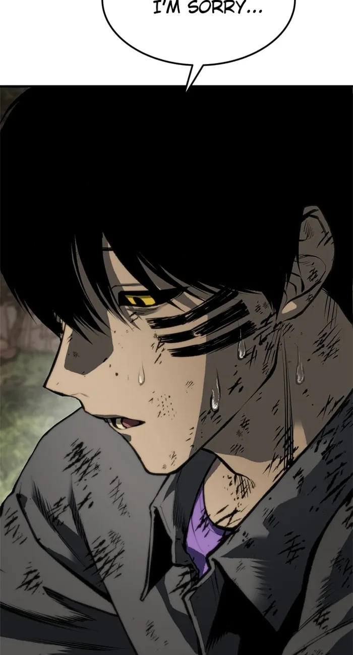 Page 26 of Chapter 95
