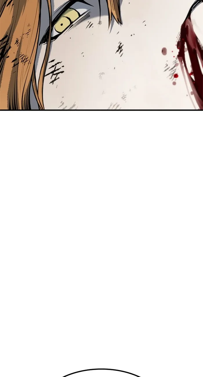Page 28 of Chapter 95