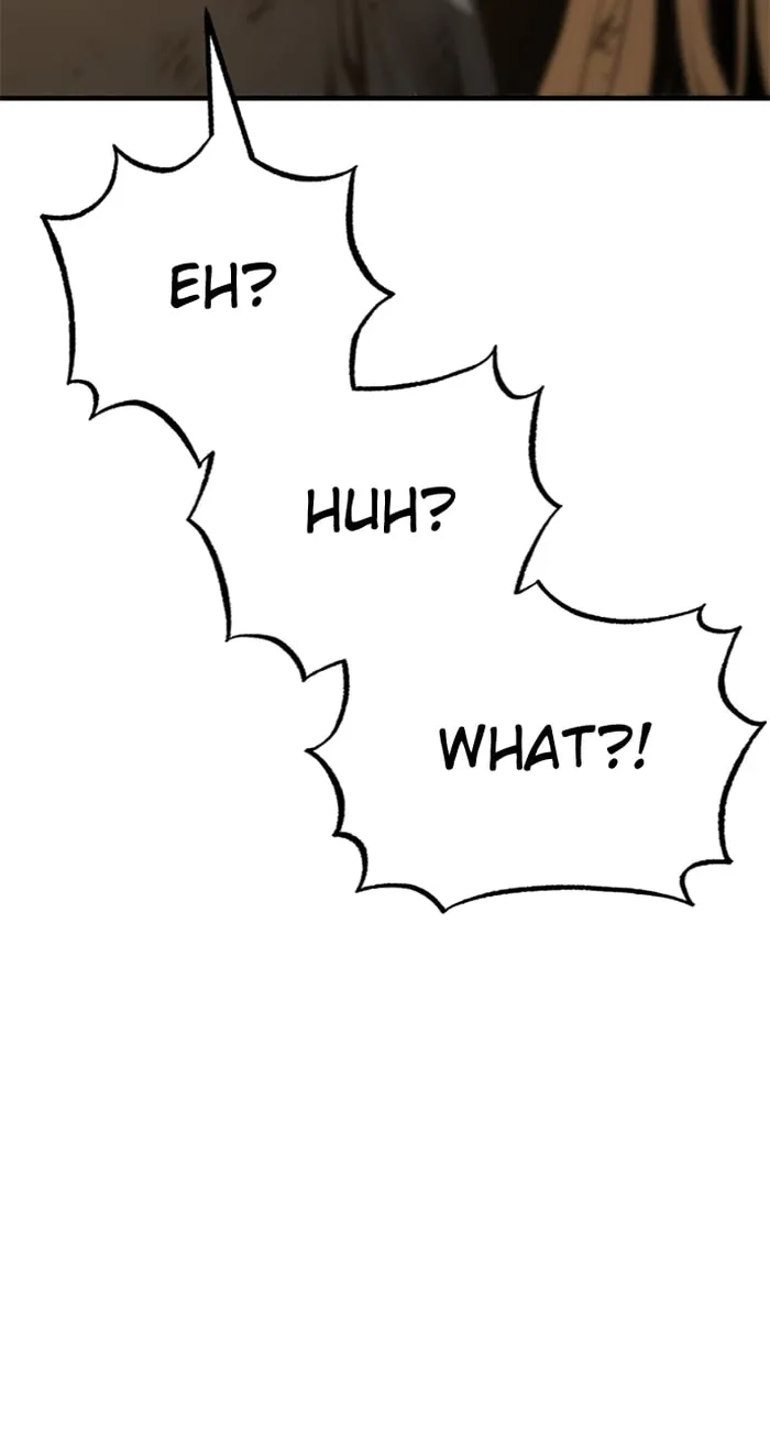 Page 30 of Chapter 95