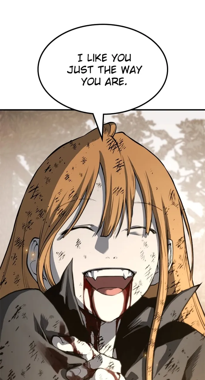 Page 31 of Chapter 95