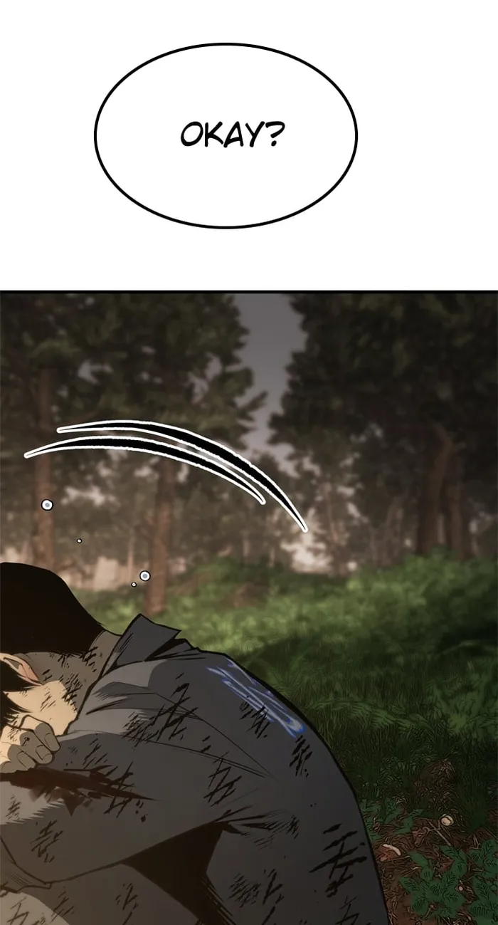 Page 33 of Chapter 95