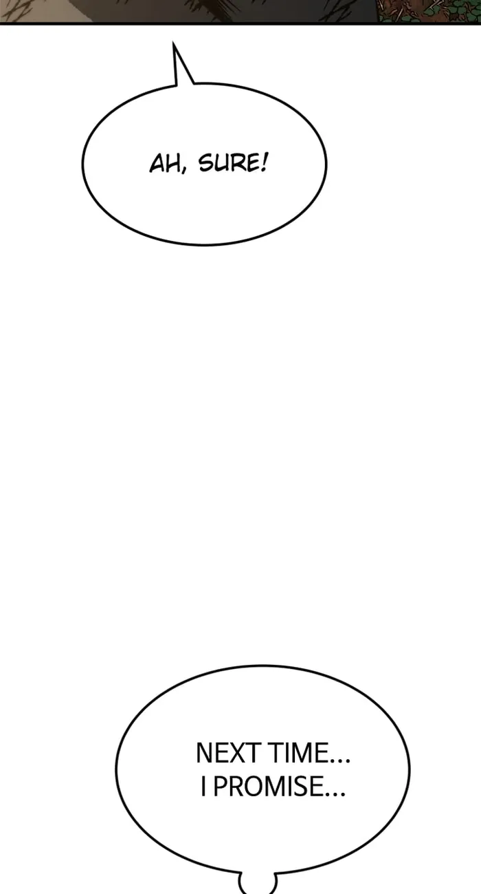 Page 34 of Chapter 95
