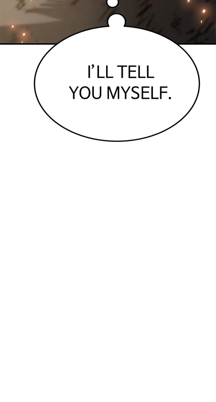 Page 36 of Chapter 95