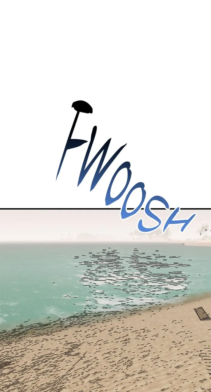 Page 37 of Chapter 95