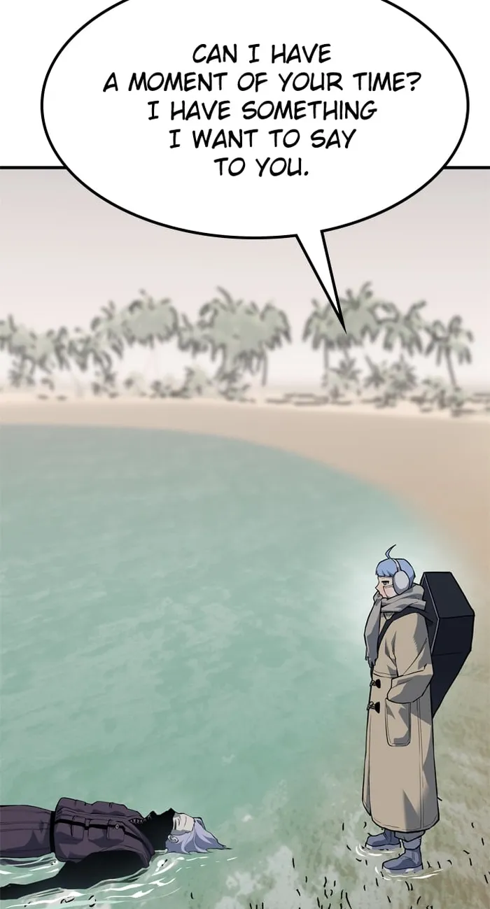 Page 39 of Chapter 95