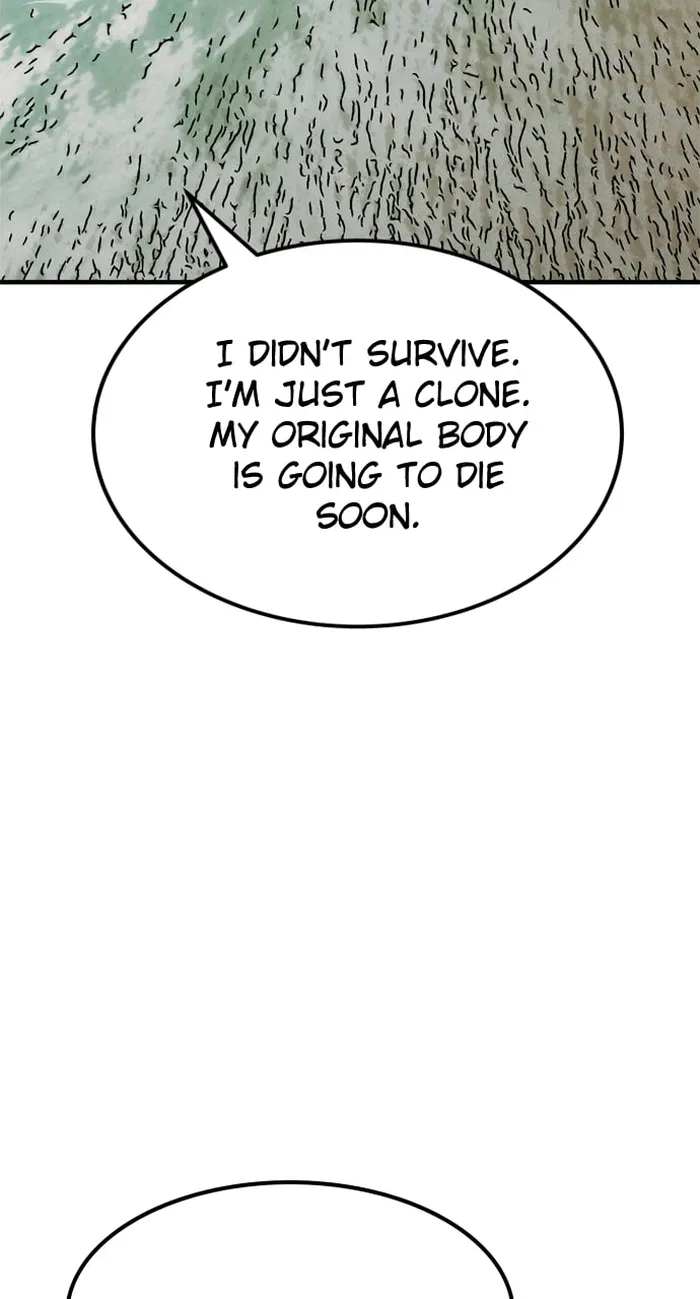 Page 40 of Chapter 95