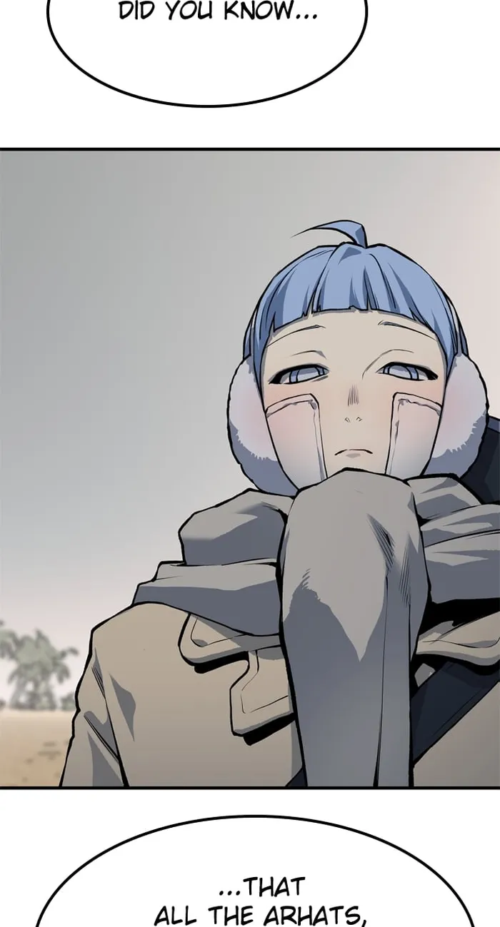 Page 41 of Chapter 95