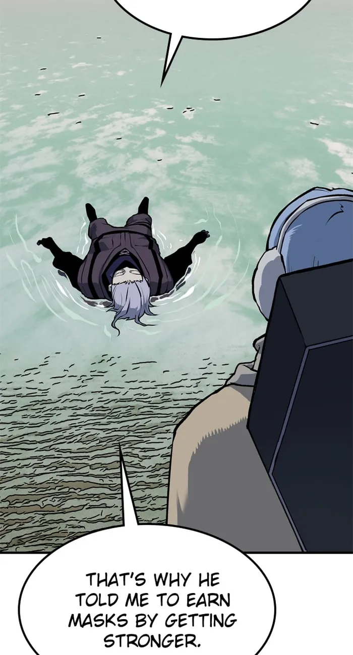 Page 43 of Chapter 95